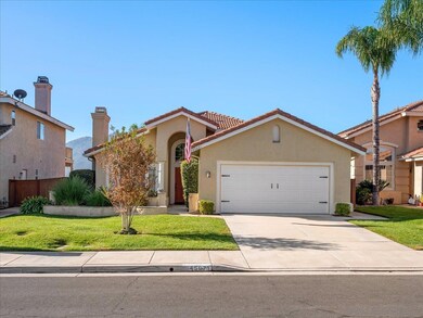 45071 Corte Bravo, Temecula, CA 92592 - photo 2