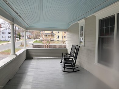 31 Dresser Ave unit 4, Great Barrington, MA 01230 - photo 3