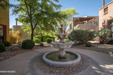 109 Post Way, Tubac, AZ 85646 - photo 3