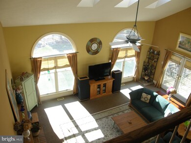 43384 Karen Ct, Hollywood, MD 20636 - photo 4