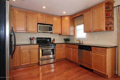 731 2nd St, Union Beach, NJ 07735 - photo 4