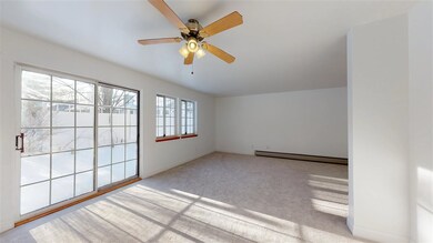 62 Winding Brook Dr, South Burlington, VT 05403 - photo 5