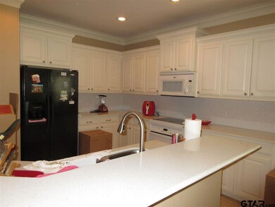 5807 5807 Cross Creek Cir, Tyler, TX 75703 - photo 5