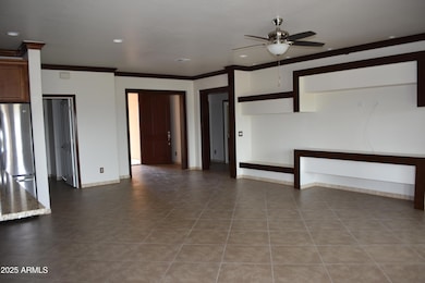 5533 Desert Willow Loop, Sierra Vista, AZ 85635 - photo 7