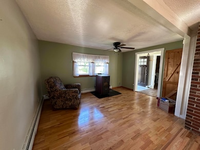 85 Botka Hill Rd, Livermore, ME 04253 - photo 5