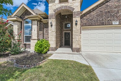 9615 Bricewood Tree, San Antonio, TX 78254 - photo 3