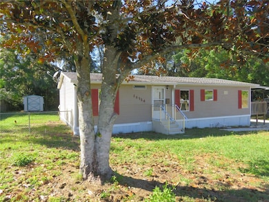 14314 SE 58th Ct, Summerfield, FL 34491 - photo 3