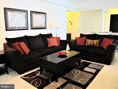 8609 Wintergreen Ct unit 206, Odenton, MD 21113 - photo 2