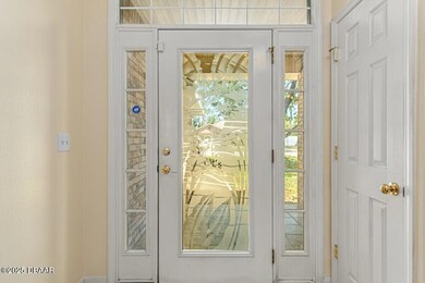 24 Rosepetal Ln (11 of 52) R