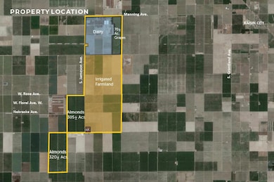 10255 Manning Ave, Fresno, CA 93706 - photo 2