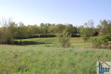 3742 Cummins Ferry Rd, Versailles, KY 40383 - photo 6