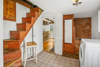48 Farm St, North Smithfield, RI 02896 - photo 6