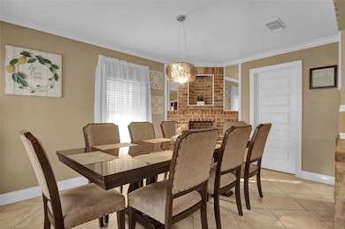 3109 Marzelle St, Houston, TX 77093 - photo 6