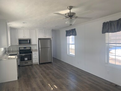 51 Columbia Dr, New Market, NH 03857 - photo 6