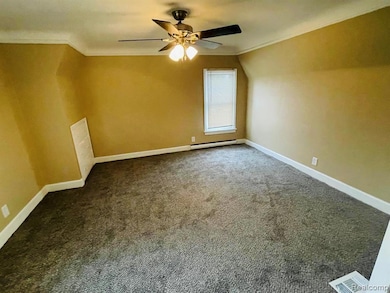 7393 Vaughan St, Detroit, MI 48228 - photo 7