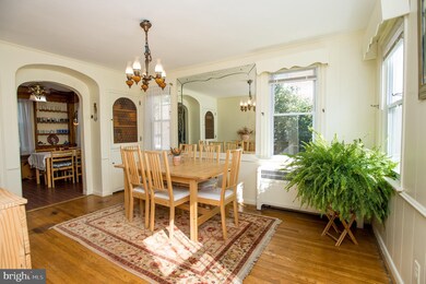 2813 Marshall Rd, Drexel Hill, PA 19026 - photo 4