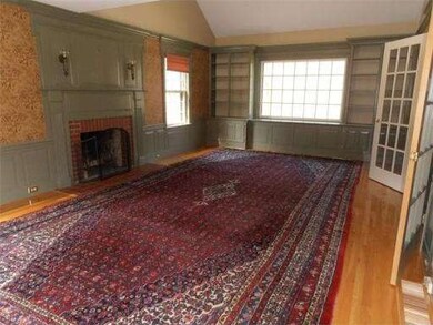 14 Maxwell Rd, Monson, MA 01057 - photo 6