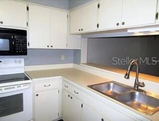 6810 Stonesthrow Cir N unit 13203, Saint Petersburg, FL 33710 - photo 6