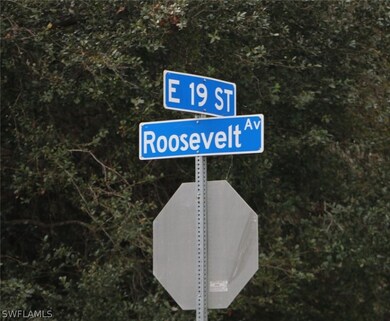 2607 E 19th St, Lehigh Acres, FL 33972 - photo 5