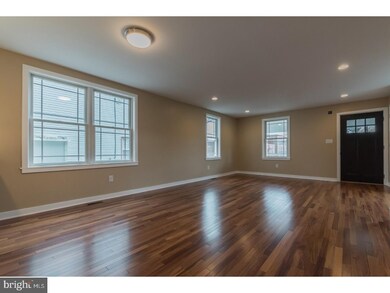 320 W Francis Ave, Ambler, PA 19002 - photo 4