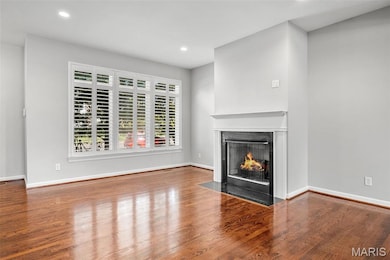 4104 Olive St, Saint Louis, MO 63108 - photo 7