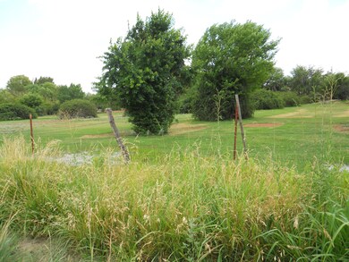 unlisted-address, Cornville, AZ 86325 - photo 2