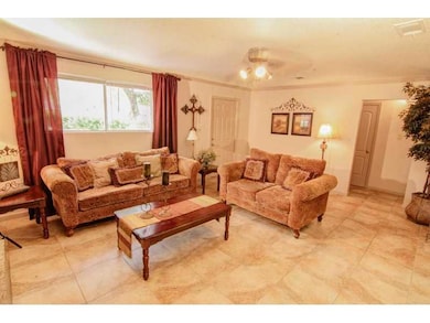 39088 Patricia St, Pearl River, LA 70452 - photo 5