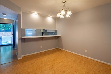 359 Joshua Tree-MLS-2