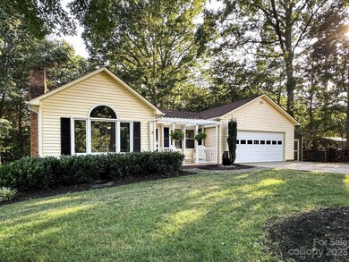 160 Oak Haven Dr, Statesville, NC 28625 - photo 2