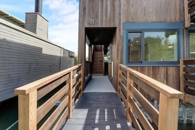 11 Commodore Marina, Mill Valley, CA 94941 - photo 5