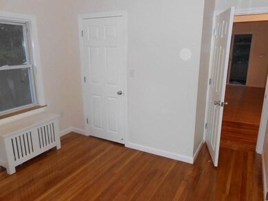 11 Sterling Park unit 2L, Braintree, MA 02184 - photo 6