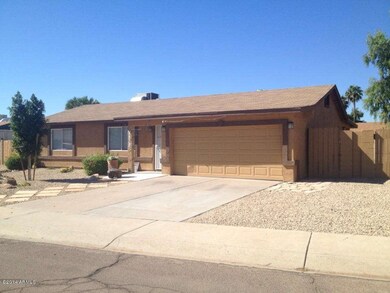 18040 N 25th Place, Phoenix, AZ 85032 - photo 3