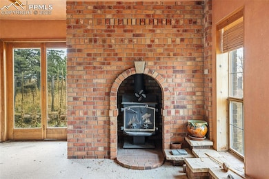 4775 N Meridian Rd, Peyton, CO 80831 - photo 6