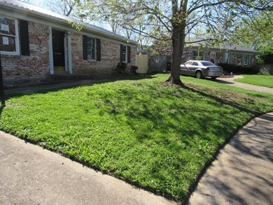 124 Redding Ct, Nicholasville, KY 40356 - photo 3