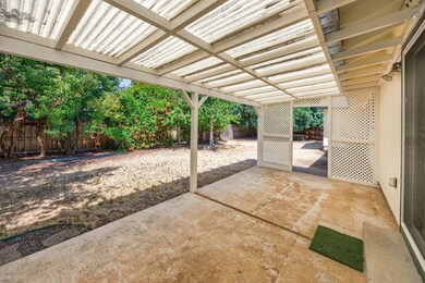 160 Centennial Cir, Central Point, OR 97502 - photo 6