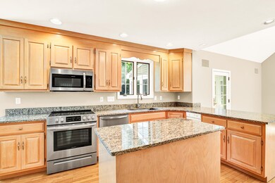60 Pheasant Ln, Hampstead, NH 03841 - photo 6