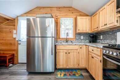 kitchen1