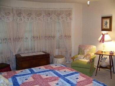 326 Rebecca Dr, Alamo, TX 78516 - photo 5