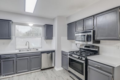 13511 Windsong Dr, Gulfport, MS 39503 - photo 5