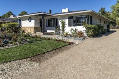 440 Stanley Drive