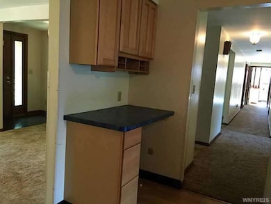 808 Ohio St, North Tonawanda, NY 14120 - photo 4