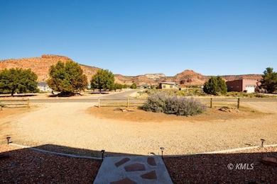 4276 E Juniper Cliffs Dr, Kanab, UT 84741 - photo 5