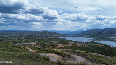dji_fly_20250528_161714_160_174847072758