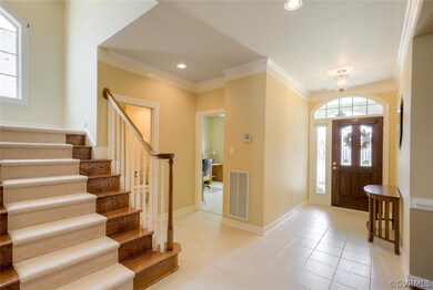 11518 Bel Jour Place, Chesterfield, VA 23831 - photo 2