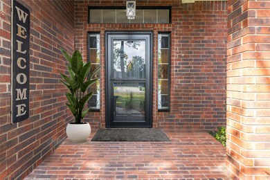 807 Douglas Fir Dr, Magnolia, TX 77354 - photo 4