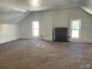 231 W Goepp St unit 2, Bethlehem, PA 18018 - photo 4