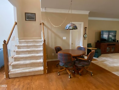 8019 Satillo Ln, Raleigh, NC 27616 - photo 3