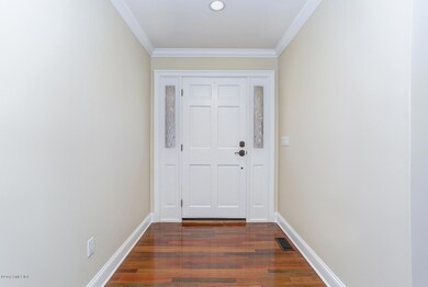 136 Minivale Rd, Stamford, CT 06907 - photo 6