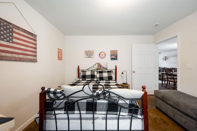 331 Glenview Dr, Trenton, GA 30752 - photo 6