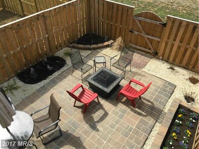 68 Lieutenant Ct, Bunker Hill, WV 25413 - photo 3